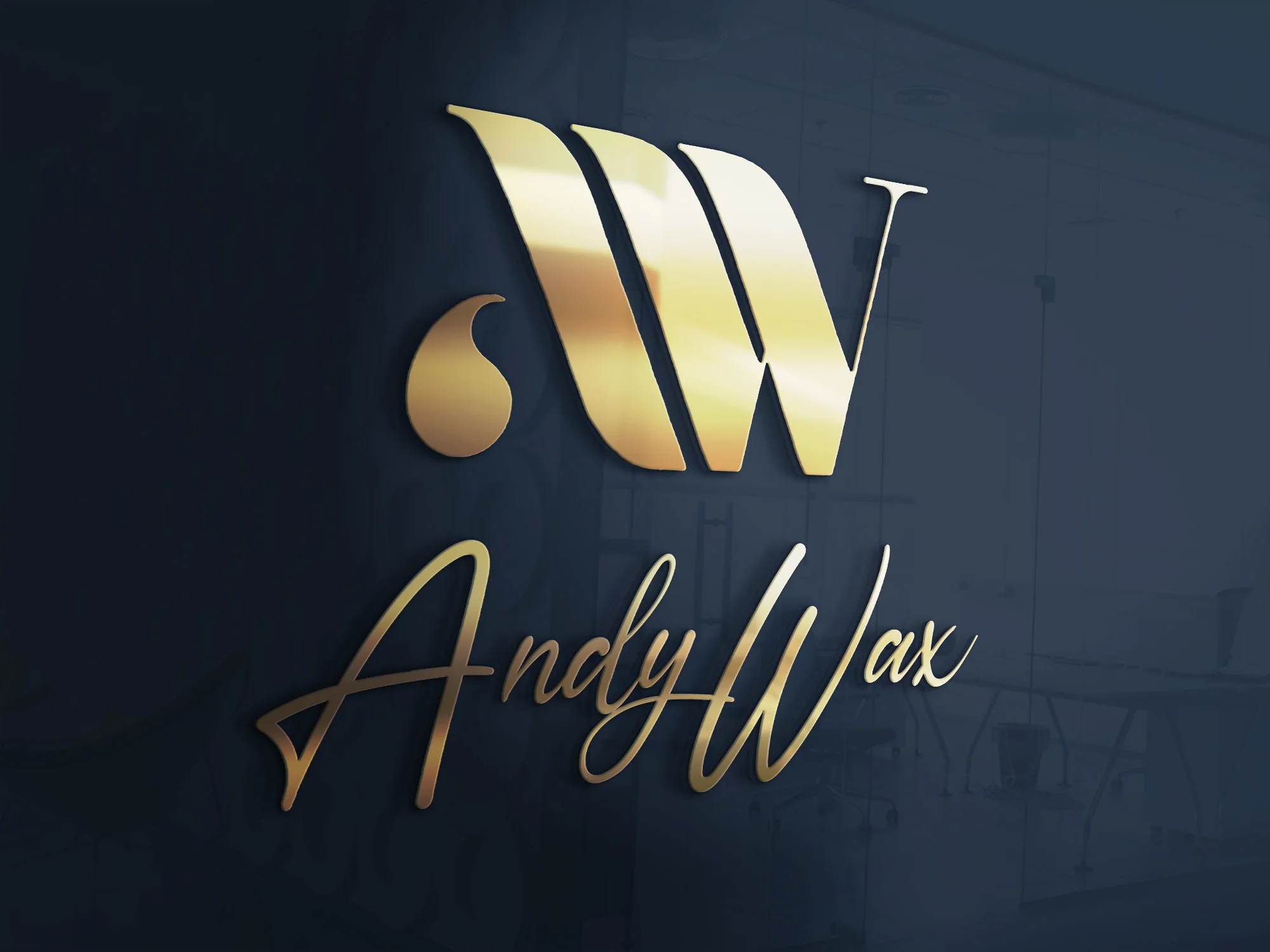 AW 3D